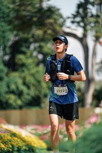 BIB: 
                            <button type="button" onclick="openModal(25966563)" class="btn btn-primary btn-sm float-right btn-popup" data-toggle="modal" data-target=".modal-high-quality">
                        <i class="fas fa-shopping-cart"></i> Add to Cart
                    </button>
                                            <button type="button" onclick="isThisMe(25966563, true)" class="btn btn-success btn-sm float-right btn-popup btn-isme hidden" data-toggle="tooltip" data-placement="bottom" title="นี่คือรูปของคุณใช่ไหม คลิกที่นี่เพื่อเอาเข้าอัลบั้ม">
                        <i class="fas fa-plus"></i> Add to album
                    </button>
                    <button type="button" onclick="isThisMe(25966563, false)" class="btn btn-warning btn-sm float-right btn-popup btn-isnotme hidden">
                        <i class="fas fa-ban"></i> Remove from album
                    </button>